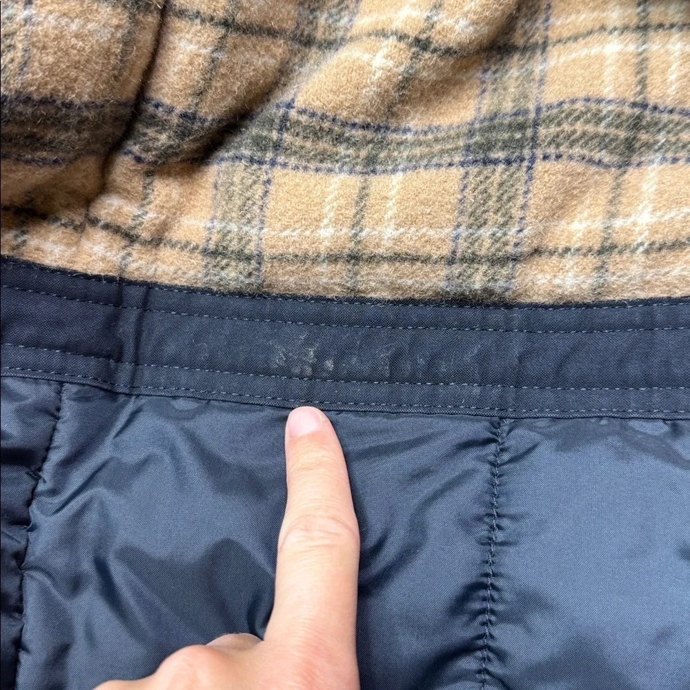L.L. Bean bean 248600